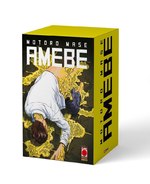 Amebe - Cofanetto